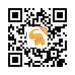 �r(n��ng)�Ҙ���(y��ng)�����ھ��Ļ�Ԫ��