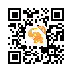 �Ǽ�(j��)�Ƶ��挦(du��)�B�i��Ⱥ�ǡ��ǹⰵ��