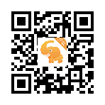 ��(j��ng)�Iģʽ���Q���ھ�����δ���l(f��)չ