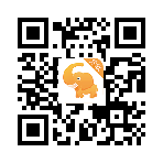 �M��A���@�������΄�(chu��ng)��߀���Ļ���ʧ��