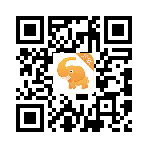 �CƱ�����M����0 ���������l(f��)�B�i����(y��ng)