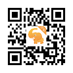 �����δ�435���������� ���L(zh��ng)��݆�C(j��)�L(zh��ng)������