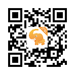 MERS��Ű�n�� �n�����ΙC��(g��u)�����ο��D(zhu��n)���ձ�