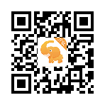 �ھ����Ρ����X���Q�Ј�(ch��ng) OTA̝�X�ɳ��B(t��i)