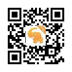 �Ї����A���ΰ�Ƥ���l(f��)�������ܳ���(j��)������