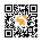 �� �� �� ��+���� ֧ �֡��������B(y��ng)�����I(y��)�B(t��i)