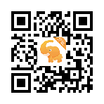 �Ї������T��(li��n)�����������Ј�(ch��ng)���������̓r(ji��)��