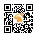 MERS���n��(gu��)������ �ο���"���ɿ���"�ˈF(tu��n)����(zh��ng)�h