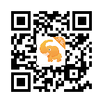 �ܽ^�y�������ְٶ� ȥ�ă��M(j��n)����w�r(sh��)��