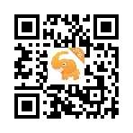 ���n�΃r(ji��)����߽���ǧԪ �οͲ��I�~