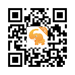 ������ί�д����ЏƘI(y��)�ձ���֮ͣ��