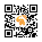 �̲�ˇ�������D�y �y�̔U(ku��)�����Ԟ��^��