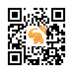 ����(n��i)�C(j��)Ʊ�������ÿ����M(f��i)�����ԗ��Ј�(ch��ng)��