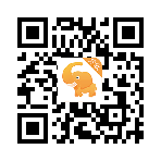 �������ξ����������Ј����� ������`Ҏ(gu��)��I(y��)��ժ�ƻ򽵼�(j��)