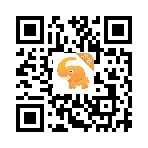 ӡ�ጢ��ʽ���Ї��ο͌����⺞�ƶ�