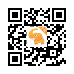 ���󣺾Ƶ���ԓ���^(gu��)��(l��i)����������