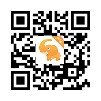 �ný�������n���Εr(sh��)��ȾMERS ���@3000��Ԫ�a(b��)��