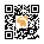 ����u�⺞�߰l(f��)�����u���Οᡱ �AӋ���ēP�Ǻ��u��������50%