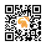 ����(gu��)���ξW(w��ng)վ�����{(di��o)�飺����(gu��)�ο��eֹ����