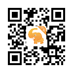 �������簵ͣ���n�� �����ÿ�ȫ��Q����δ�l(f��)��