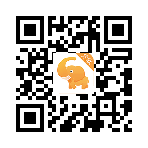 �Ї��l(w��i)�ǌ��������Ֆ|�ρ����ΘI(y��)