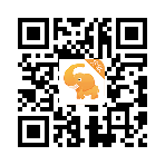 ̩�����ξ������k�l(f��)�������Ԓ