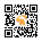 �Ϻ����➩̽���O���ⶐ�� ���c�]݆���ΰl(f��)չ�^(q��)���O