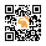 �B�T�����꿨���M�{��130Ԫ ���^(q��)4���{����10��