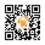 ��ؾ��^(q��)�`Ҏ(gu��)�q�r �TƱ�������򲻉�͸��