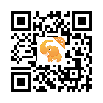 �㘷(l��)�����Ï���������I(y��)��(w��)�ܷ�һ����֮��