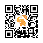 �W�޶������A�ƺ��C�����������ڿ�Դ