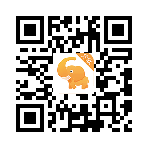 �Ǳػ��������Y������������