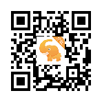 �����_(t��i)ͨ���C��Ч������ʮ��