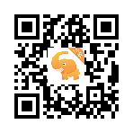 ���y�̌�����ˇ���CƱ�I(y��)�� ���߶�λ���I(y��)�Ƶ��Aӆ