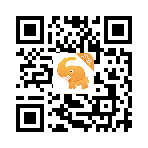 ��(d��o)��н�����y�� �I(y��)��(n��i)��ʾ���ؽ��ИI(y��)���B(t��i)ϵ�y(t��ng)