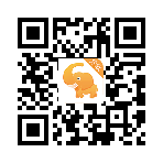 �I�N�\�ң��W(w��ng)վ������(qu��n)��(y��ng)��Α�(y��ng)��