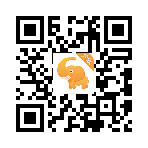 �ʌm���Ʊ��o��Ҏ(gu��) ������Q�y�I�f�{���}