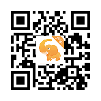 �Ї�(gu��)������ڶ�������ݔ����(gu��)