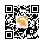 ����͢������Ҏ(gu��)��Ч �Ї�(gu��)�οͿ����ܸ��ພ�C����