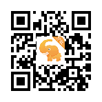 ��ۇ�̩����14��������ʳˮ���� �l(w��i)�����{(di��o)��