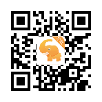 �_(t��i)���Θ�(l��)�@�ɷۉm��ը��400���� ��4����ꑾ���