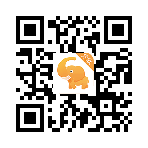 2015ȫ�������������\�I�����  ����8��26��ʢ�����_