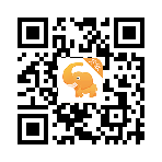 �ϸ����F�ֳ��¸��� ����53��(g��)A��(j��)���^(q��)ȫ�����TƱ