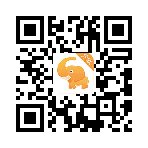 ��(gu��)�����ξ־����î�(d��ng)ǰ���ΰ�ȫ�����°l(f��)֪ͨ