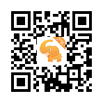 ����·�����r(ji��)��������(d��o)�ο��������M(f��i)