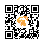 ��������Č�(d��o)�΂���δ�팢��ȥ�Ώ���