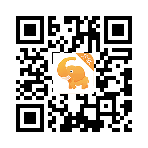 ���(gu��)�����ăx���Ї�(gu��)���c(di��n)��Ӣ��(gu��)���L(zh��ng)�Ƕ���ϲ����