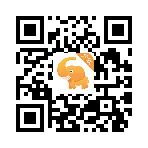 ��ُ(g��u)�l(shu��)�](m��i)��ô��Ҫ����Ҫ�������ΘI(y��)������