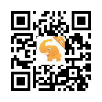 �ٶ�ȡ��referer�P(gu��n)�I�~���P(gu��n)�I�~������Ӱ�