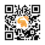 �Ј������ �³��B(t��i)�¾Ƶ����Ҫ�P(gu��n)עʲô��